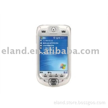 HTC D700